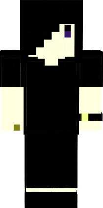 Preview of texture: 私