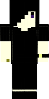 私