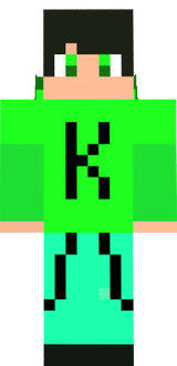 DarkStof