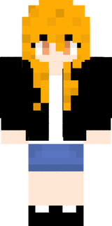 やややゆゆゆゆゆゆ