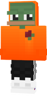 ch