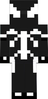 venom