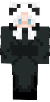 pancake1