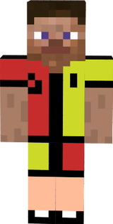cnrr