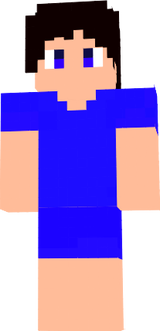 sakuran