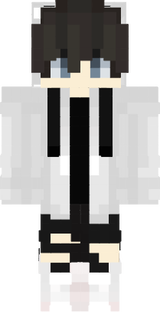 trungkine