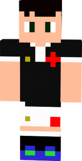 wwwjc
