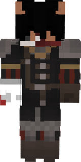 QuorvellCavalheiroCorrigido
