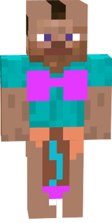 ···ger