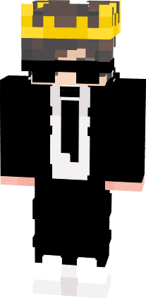Preview of texture: ImArjav