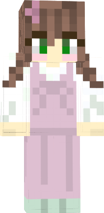 Preview of texture: sakura