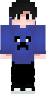 Vitinho Mineblox