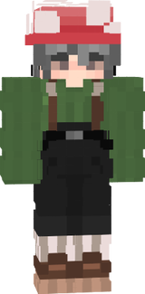 as