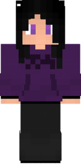 NINHOHIRO