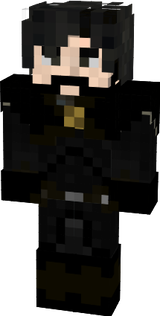 jonsnow