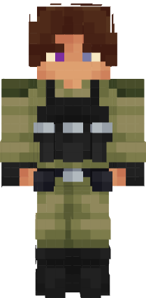 Preview of texture: Rgf
