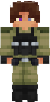 Rgf