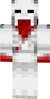 SCP-096