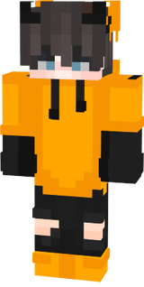  Player190080498