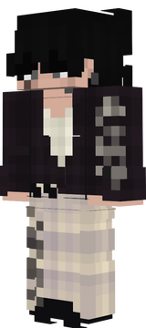 hfg