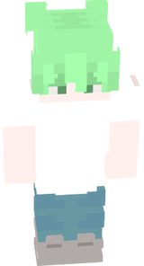 sean14