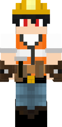 Preview of texture: fhfg