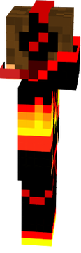 fireman