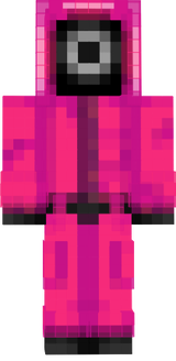 ikage-mu