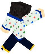 sskw