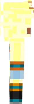 corra