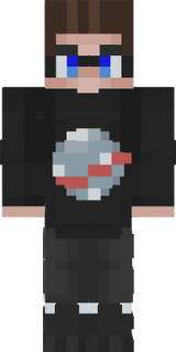 james