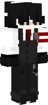 SKingod