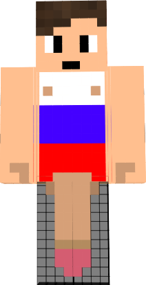 Preview of texture: 3