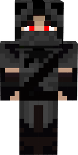 Aragorn