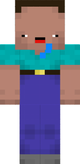 eeee