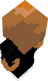 PE