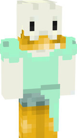 pato