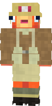 Preview of texture: Polska Rybka 3