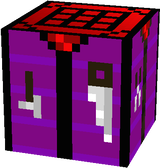  crafting_table.json