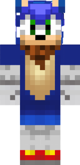 Sonic1