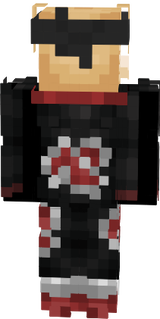 Akatsuki