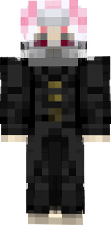 Dandadan