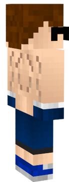 berkmuhammet