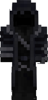 shadow