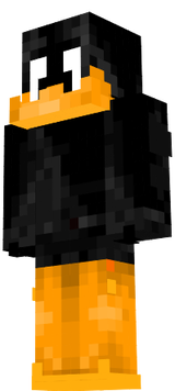 patolino