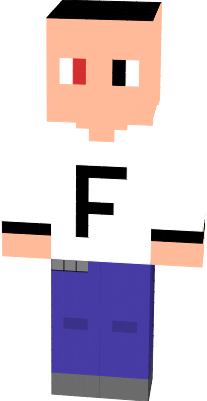 Preview of texture: oi