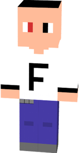 oi