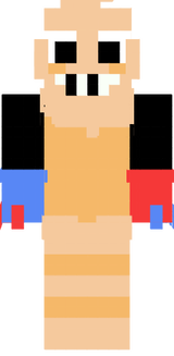 goob