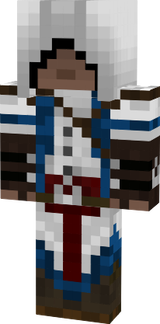 assassin