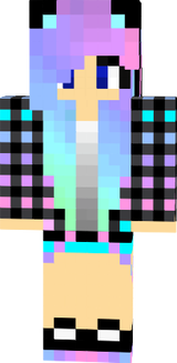 ttt